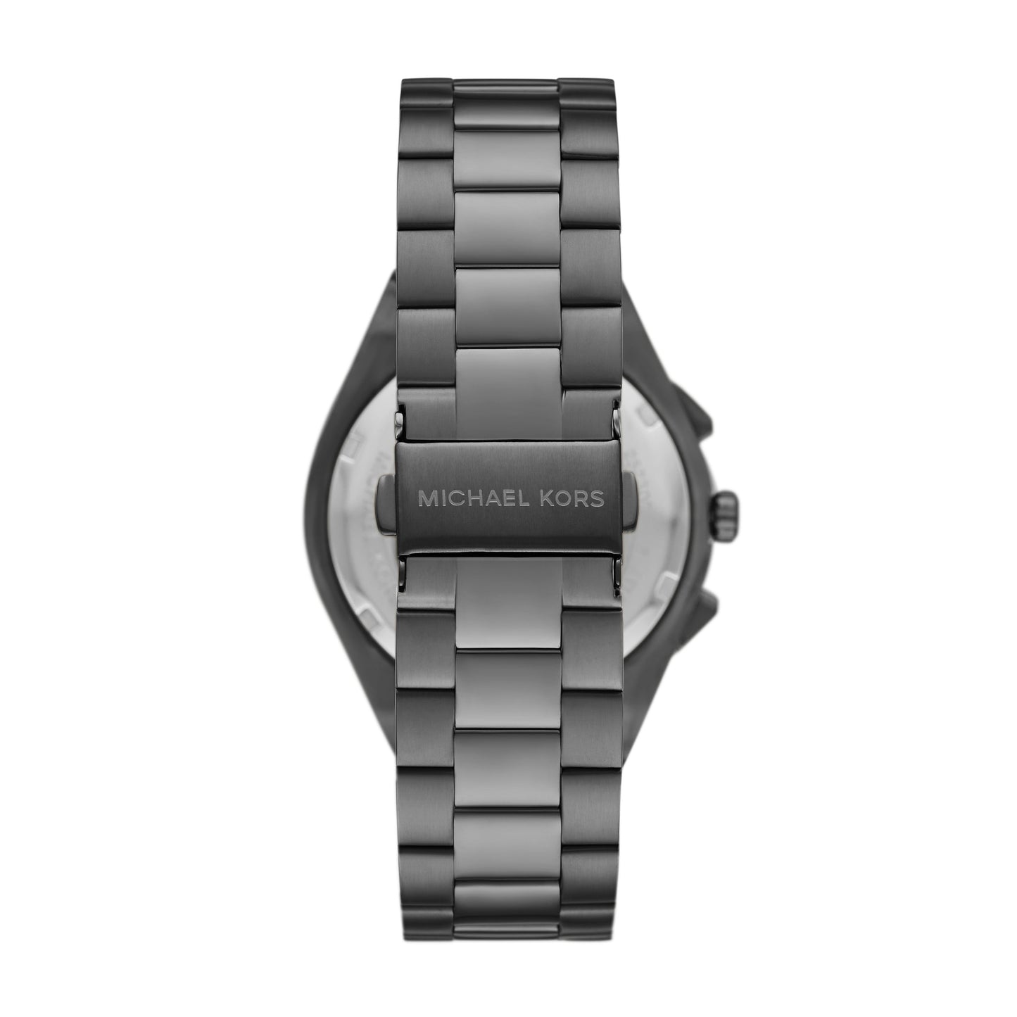 Michael Kors MK9118
