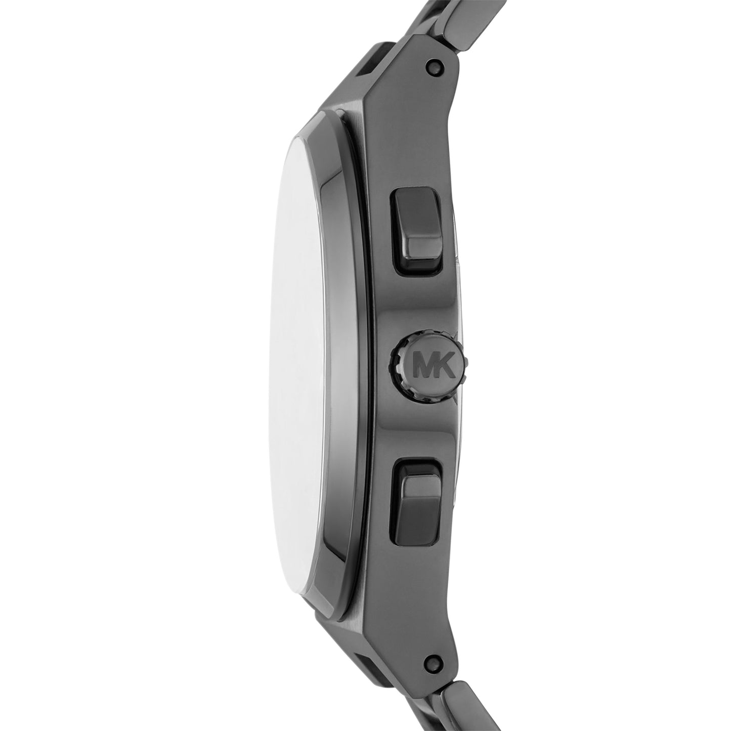 Michael Kors MK9118