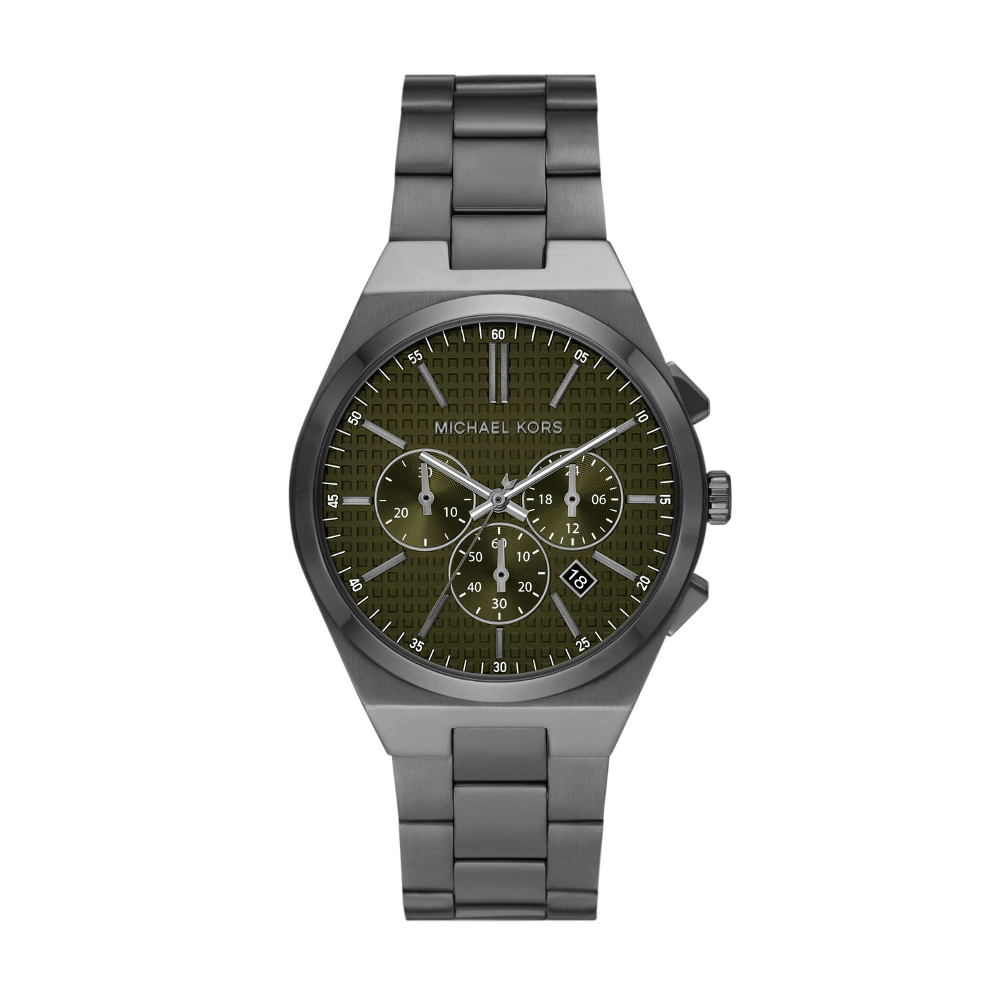 Michael Kors MK9118
