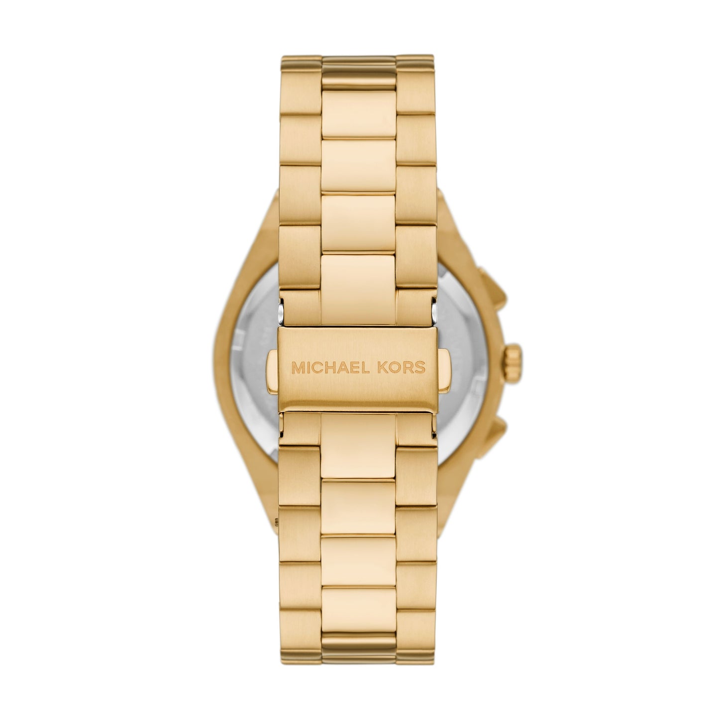 Michael Kors MK9120