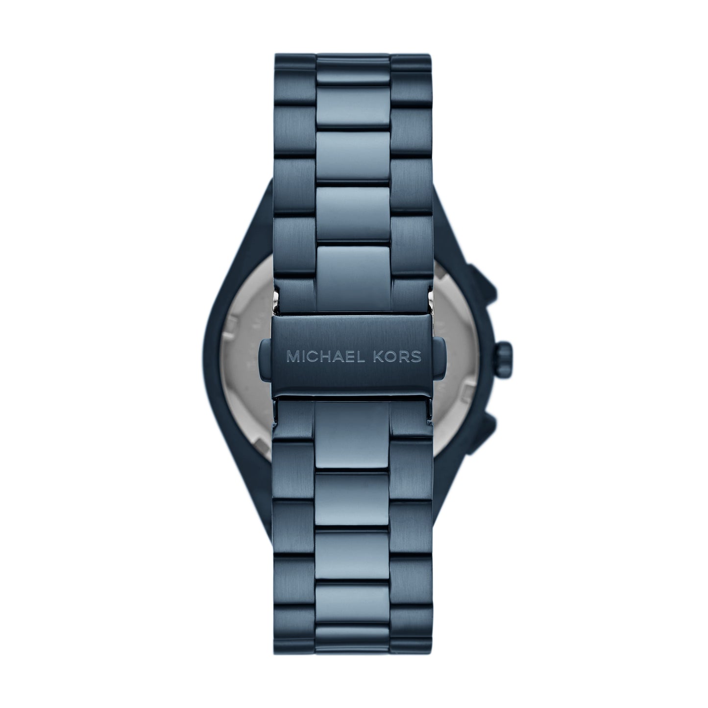 Michael Kors MK9147