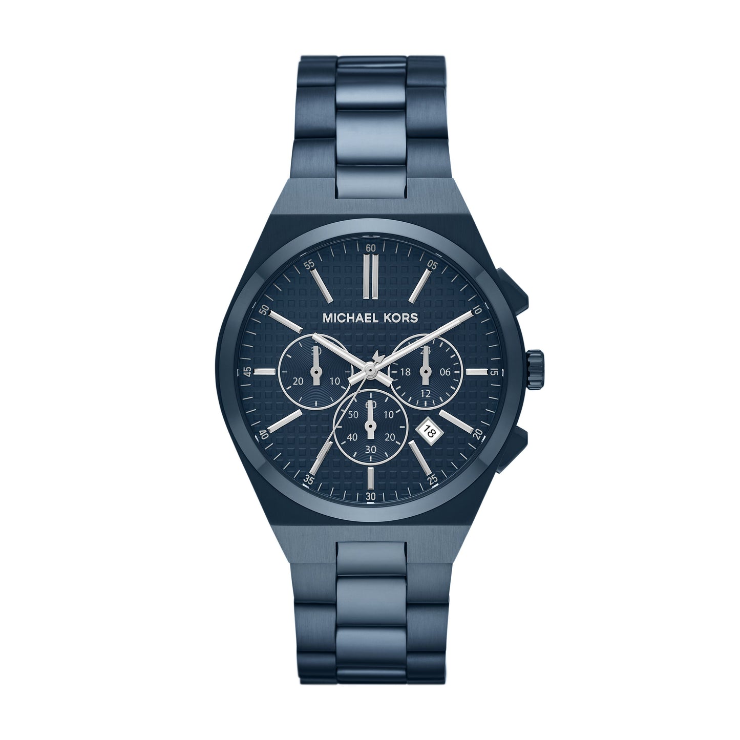 Michael Kors MK9147