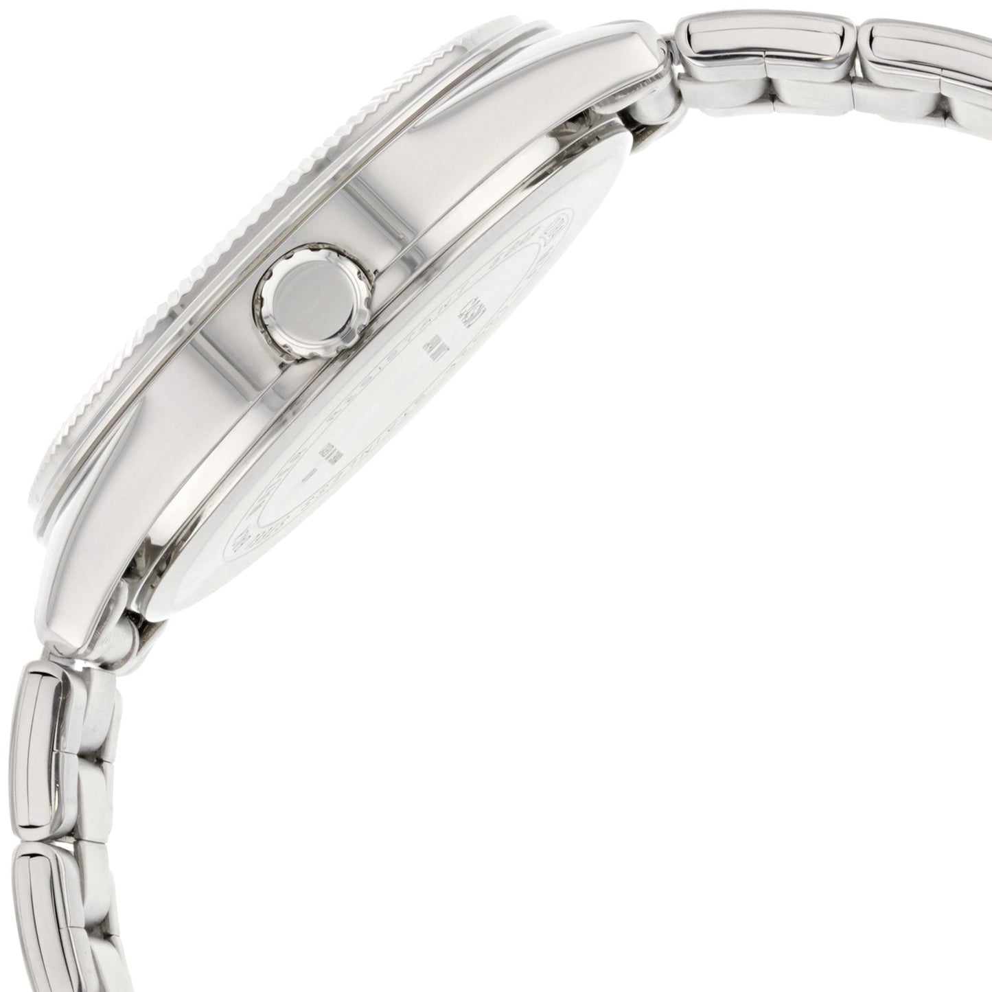 Casio Herren-Armbanduhr MTP-1302PD-2AVEF