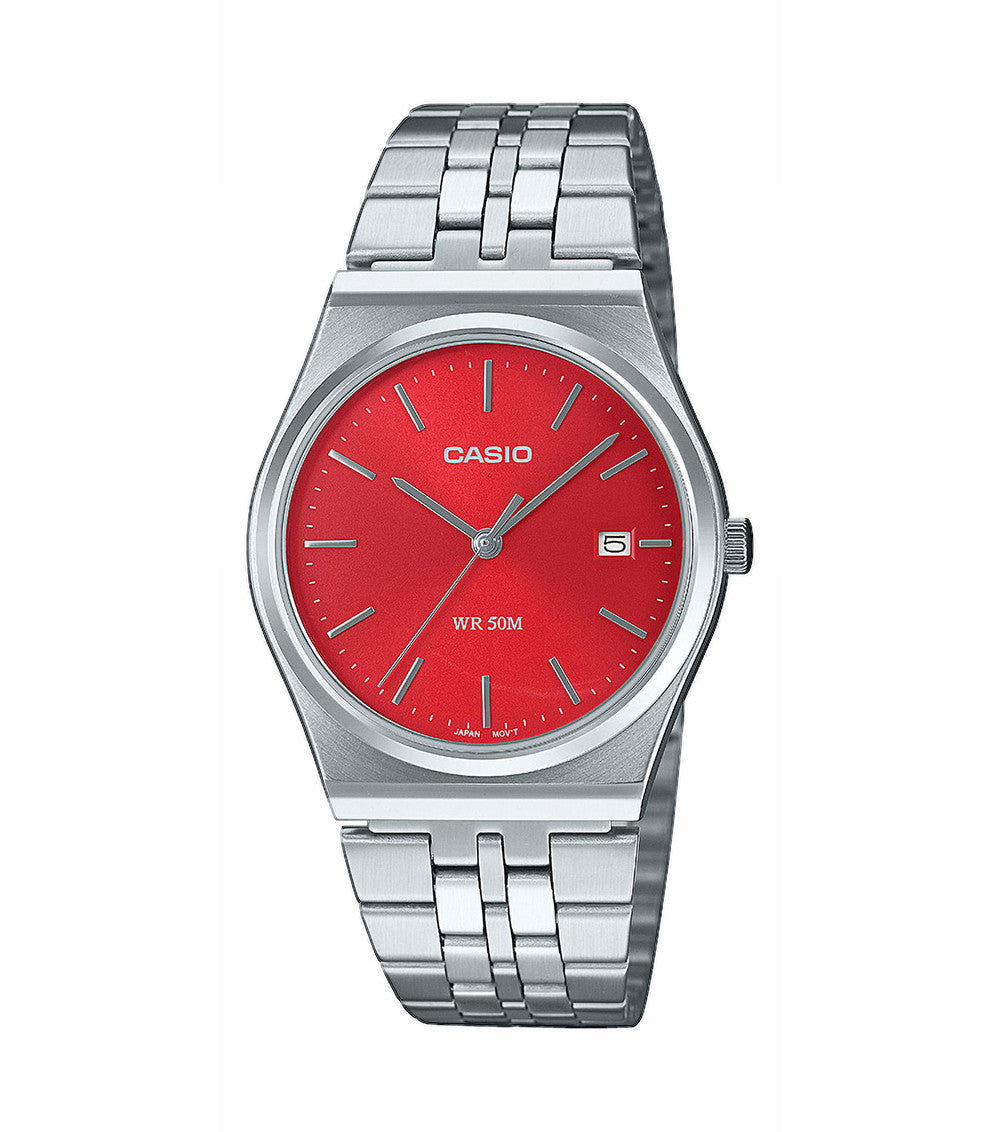 Casio Collection MTP-B145D-4A2VEF