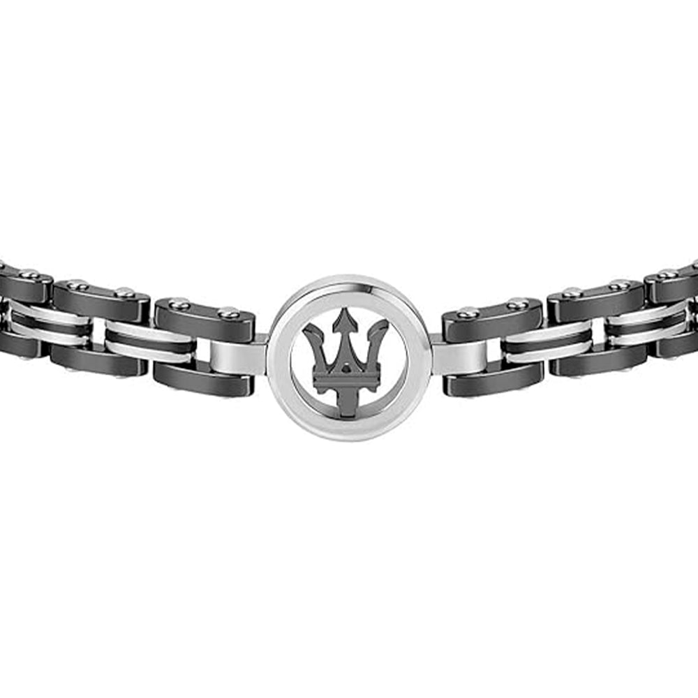 Maserati Armband