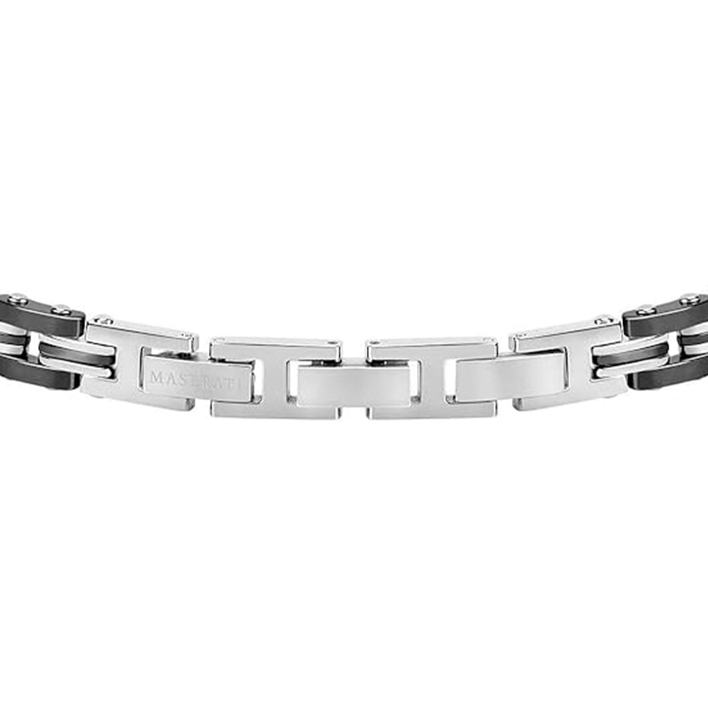Maserati Armband