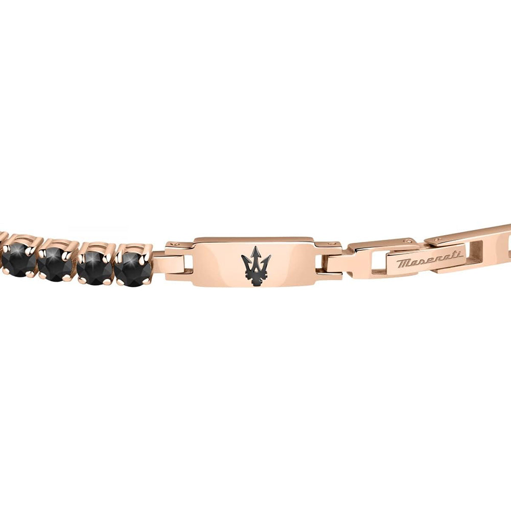 Maserati Armband
