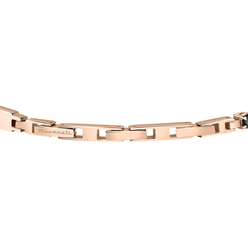 Maserati Armband