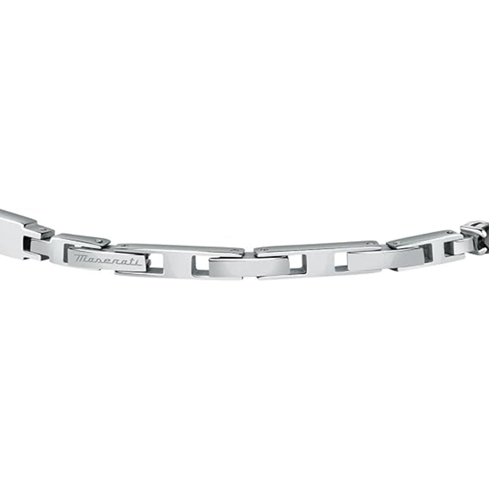 Maserati Armband