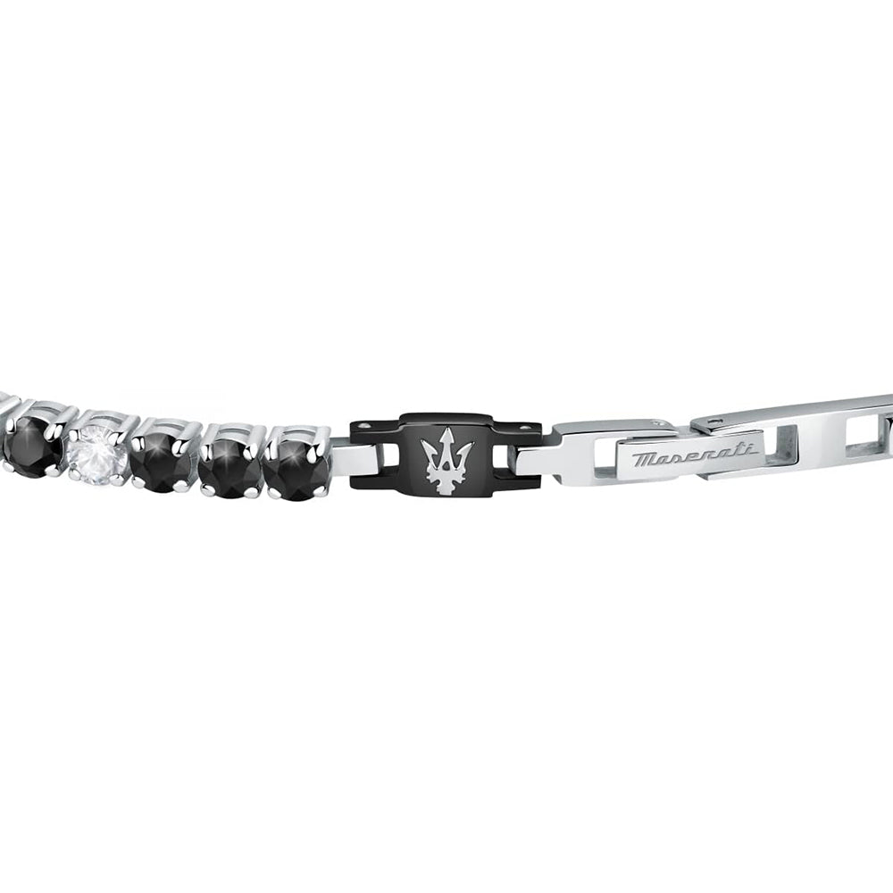 Maserati Armband