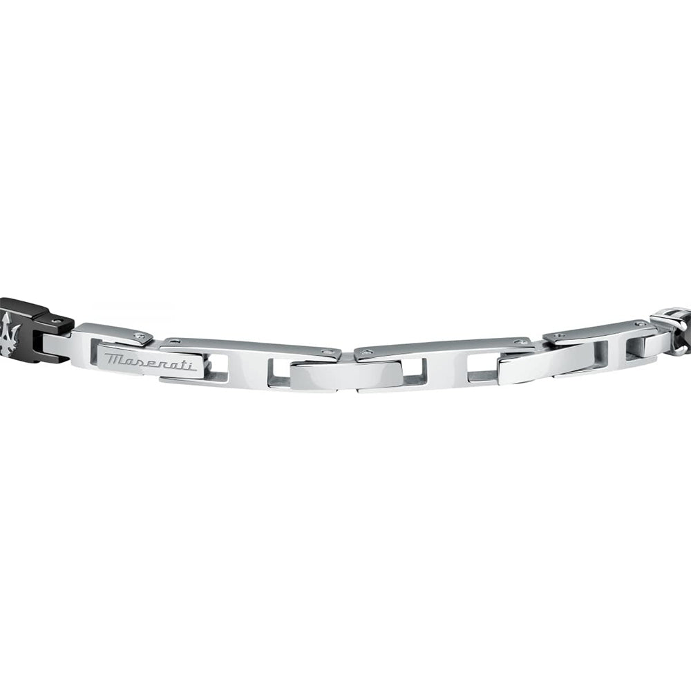 Maserati Armband