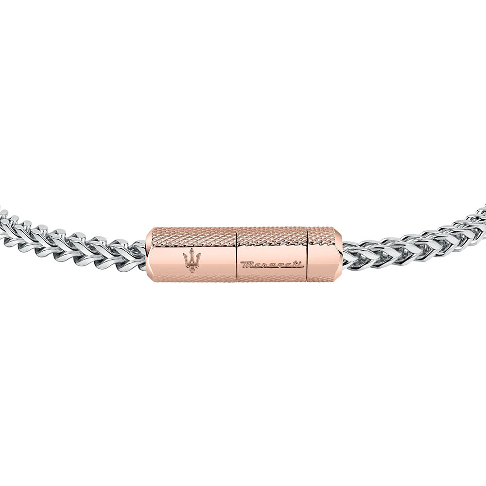 Maserati Armband