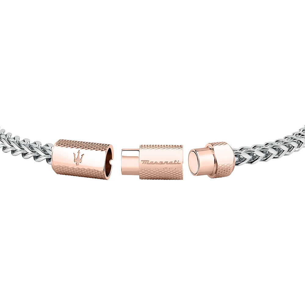 Maserati Armband
