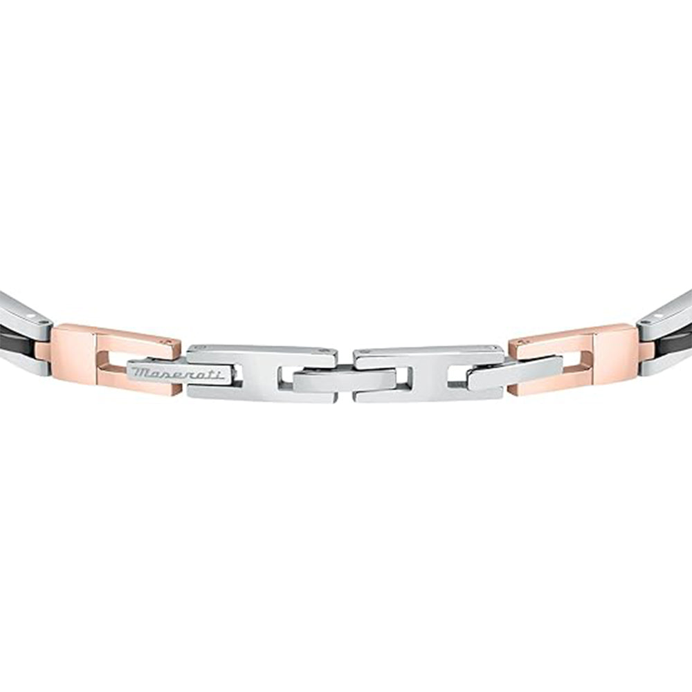 Maserati Armband