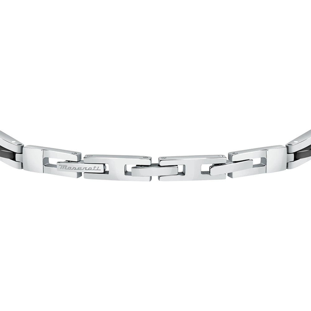 Maserati Armband
