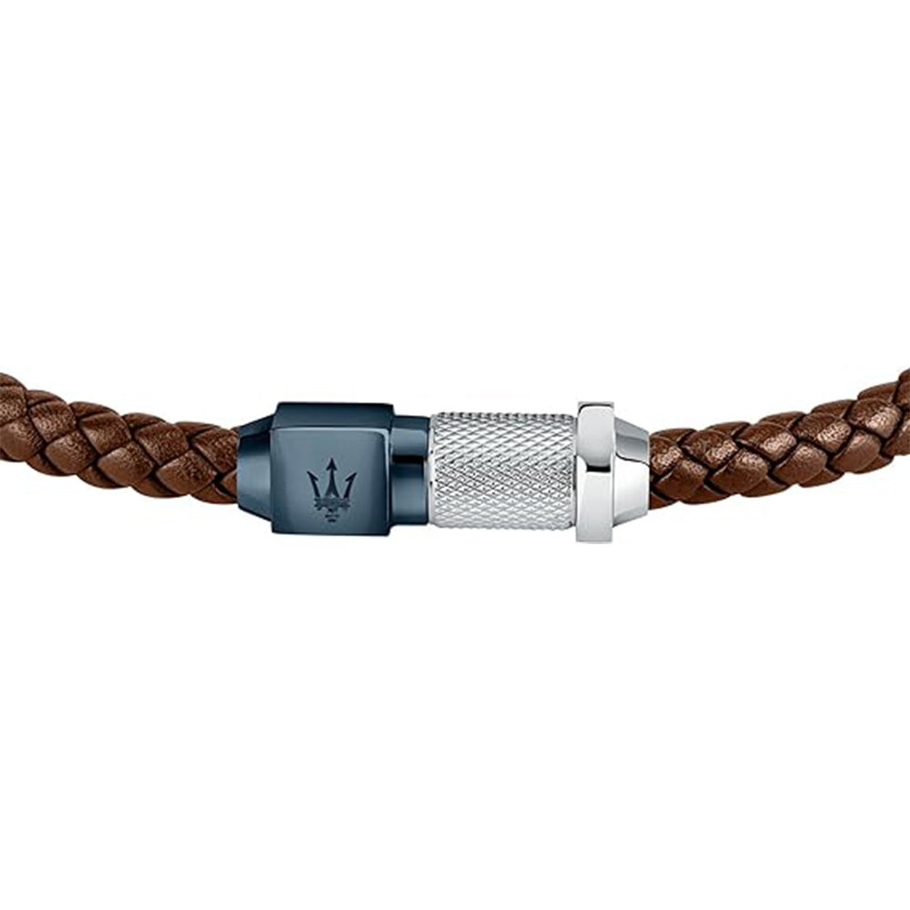 Maserati Armband