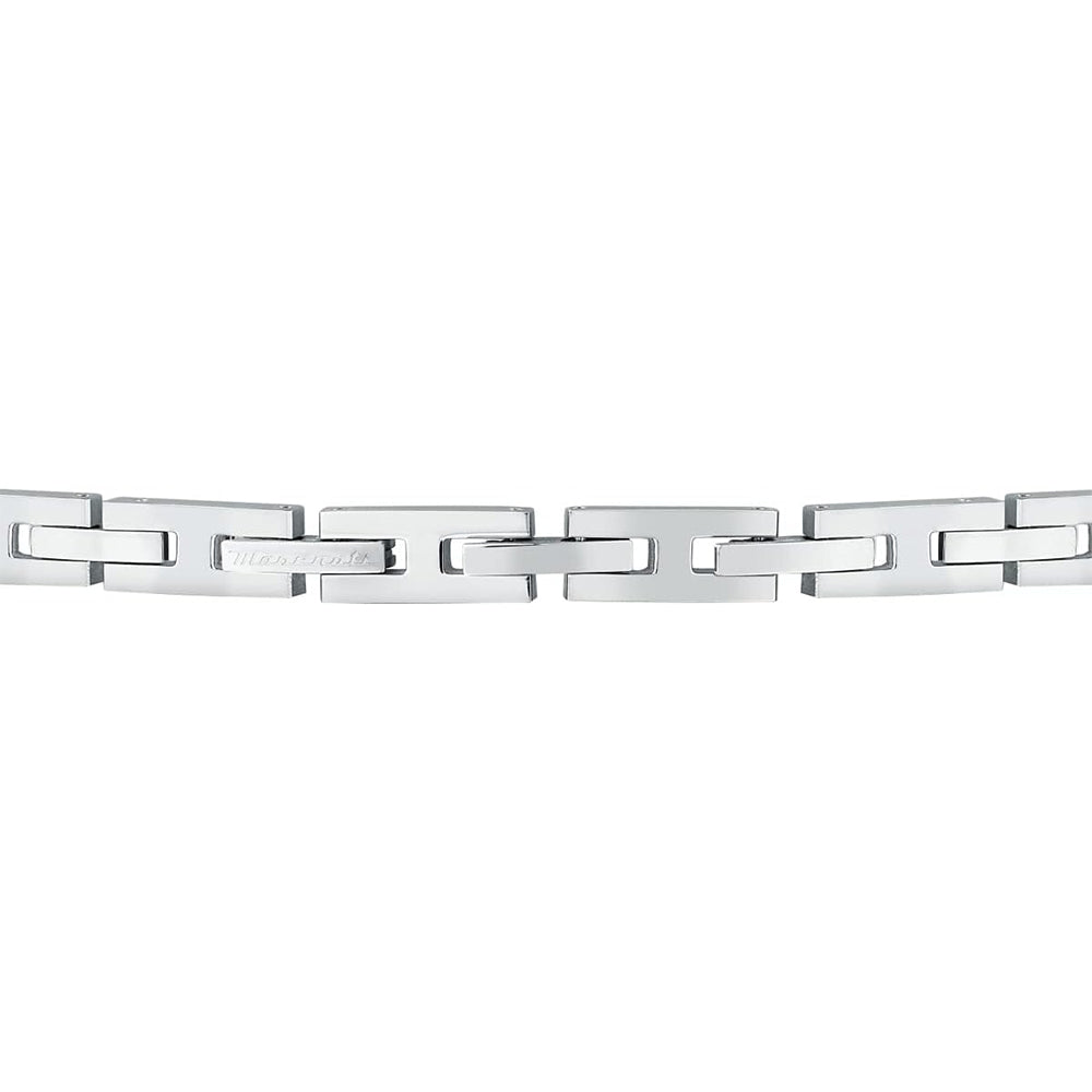 Maserati Armband