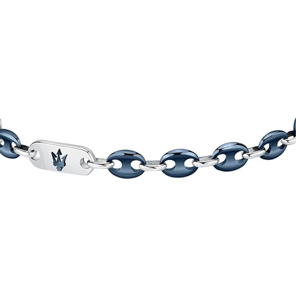 Maserati Armband