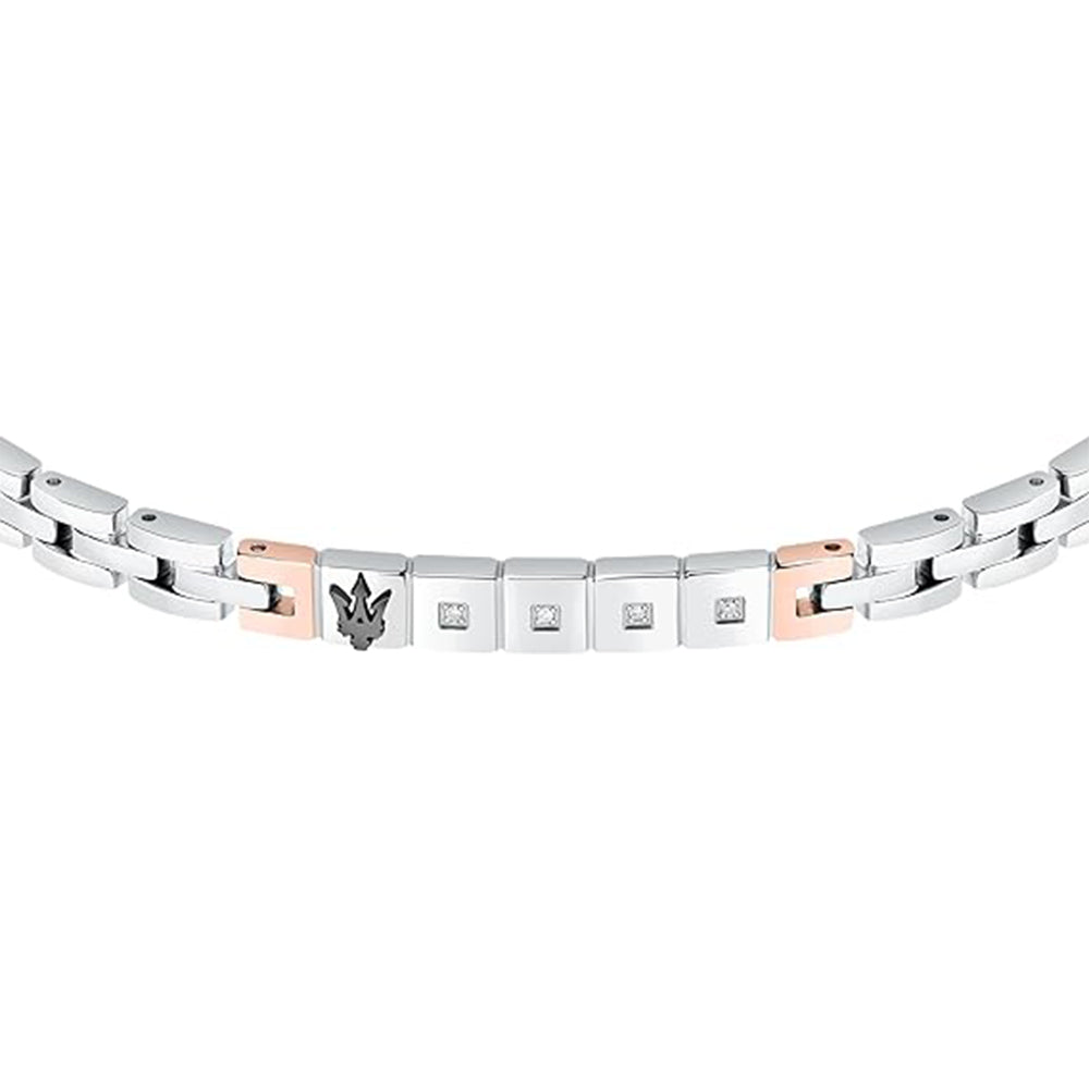 Maserati Armband