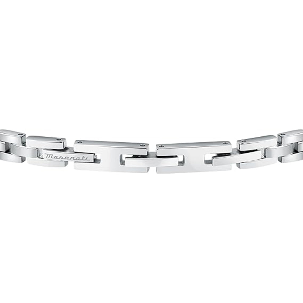 Maserati Armband