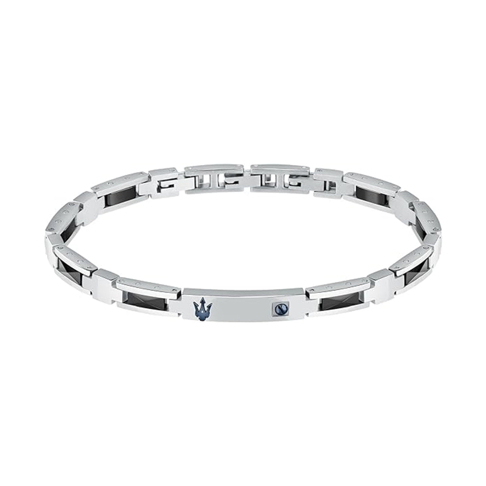 Maserati Armband