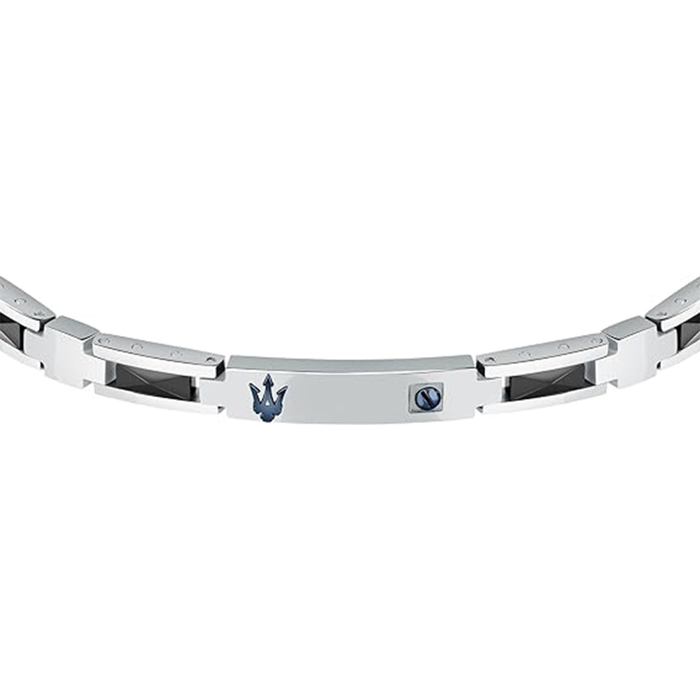 Maserati Armband