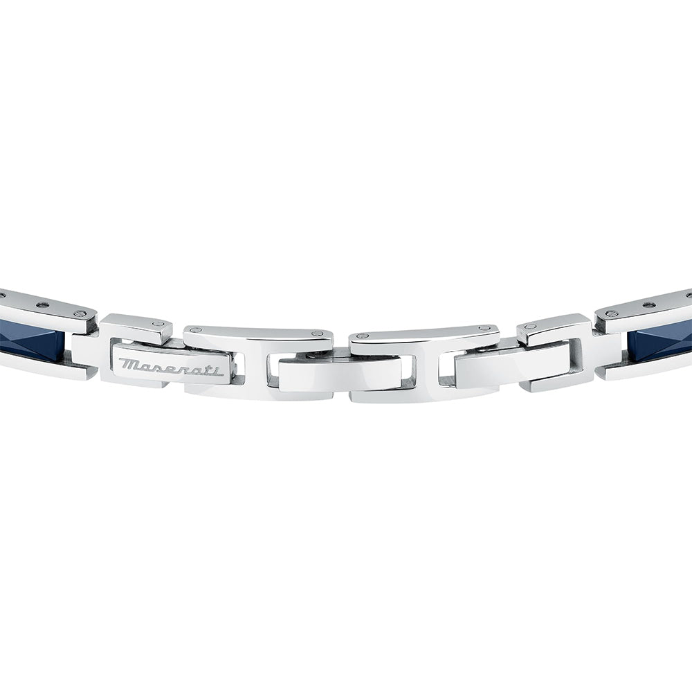 Maserati Armband