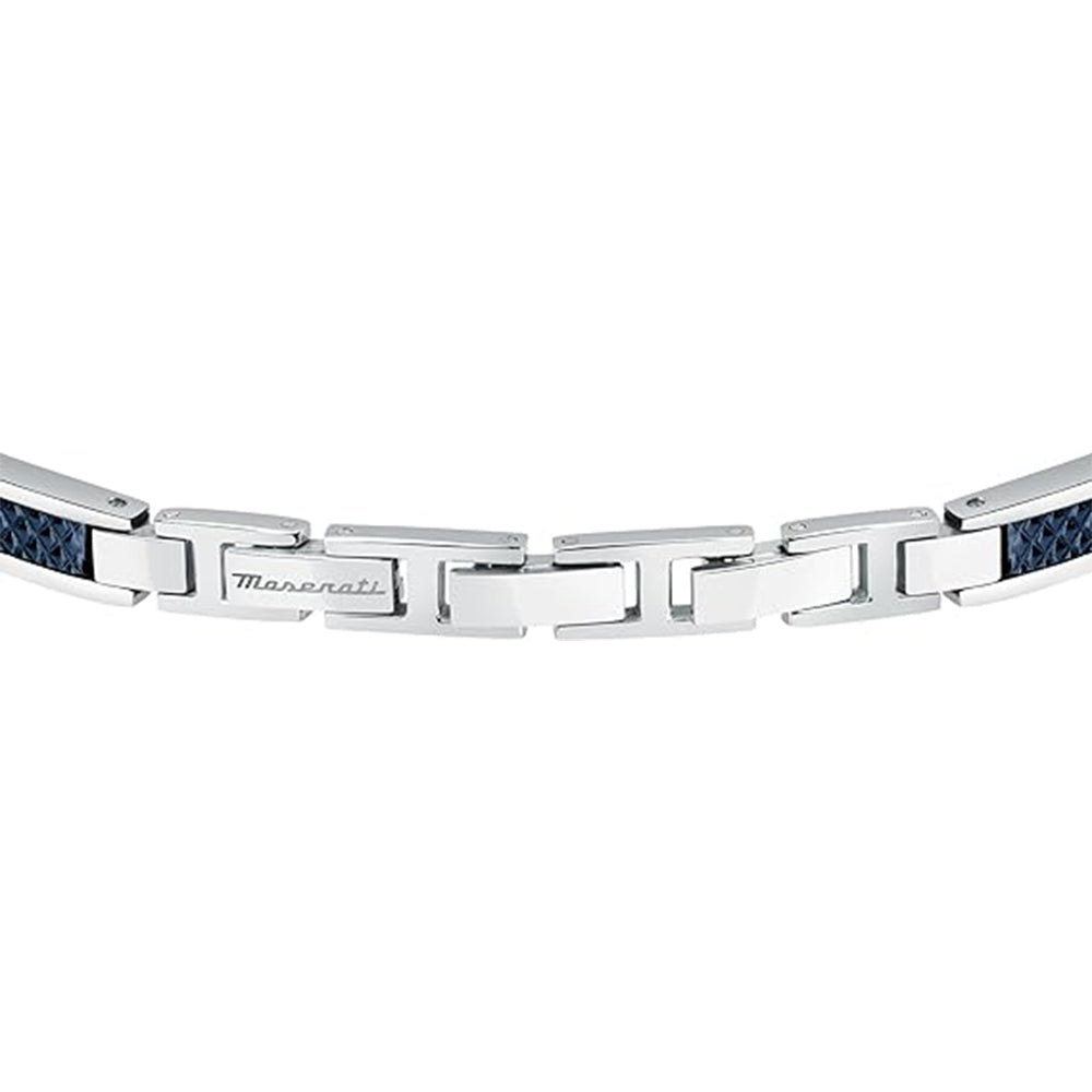 Maserati Armband