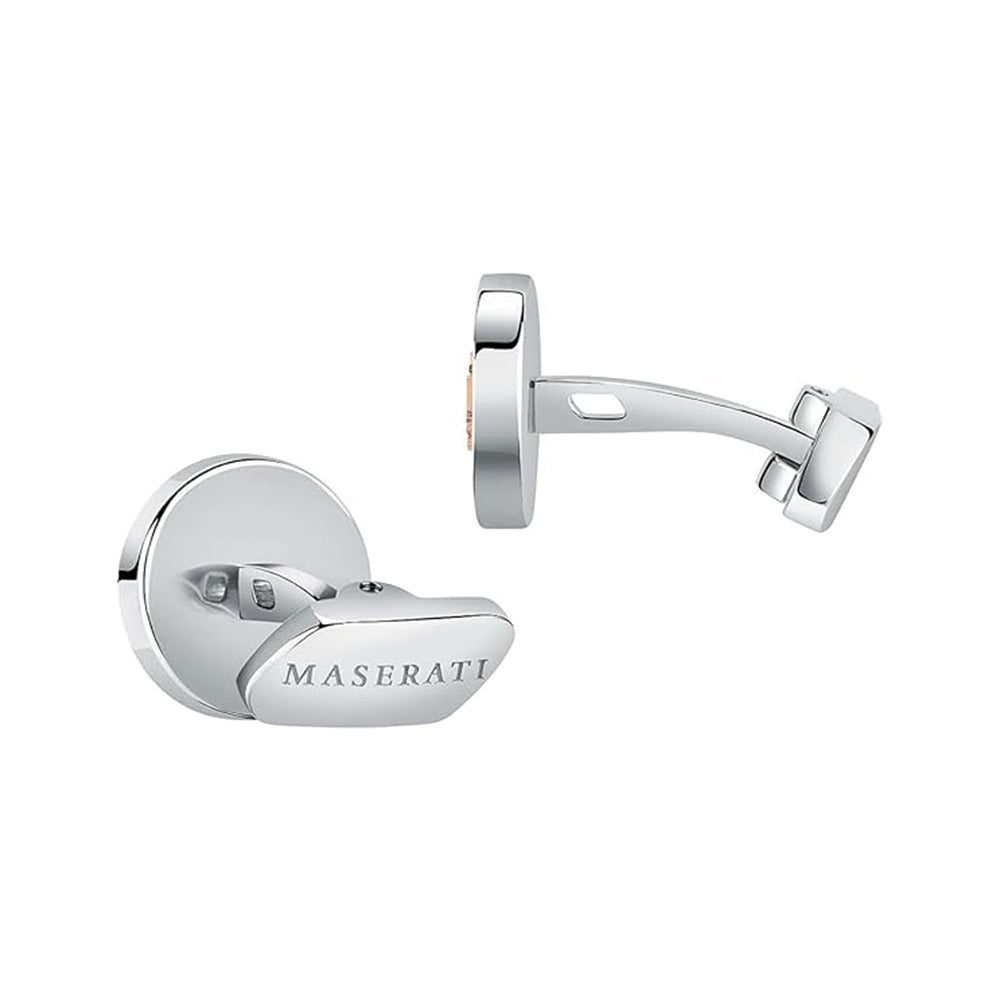 Maserati Manschettenknöpfe