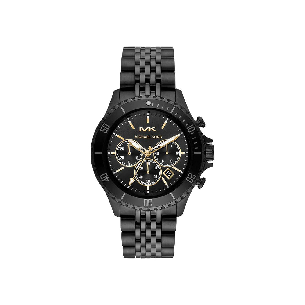 Michael Kors MK8750