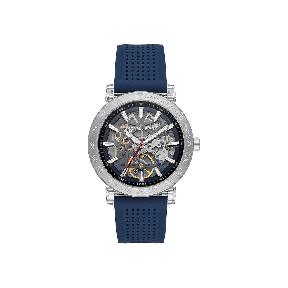 Michael Kors MK9040