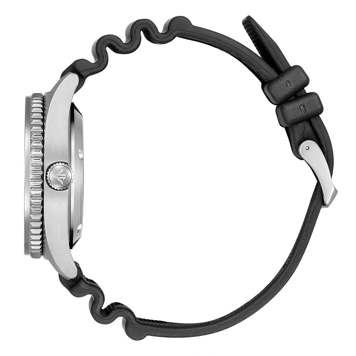 Citizen Promaster Automatik Uhr NY0120-01Z