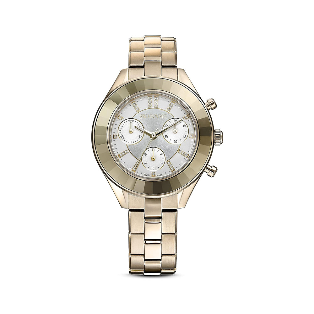 Octea Lux von Swarovski - Sport