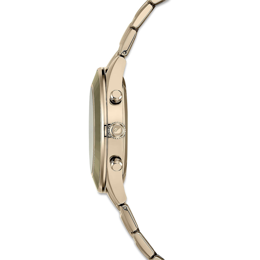 Octea Lux von Swarovski - Sport
