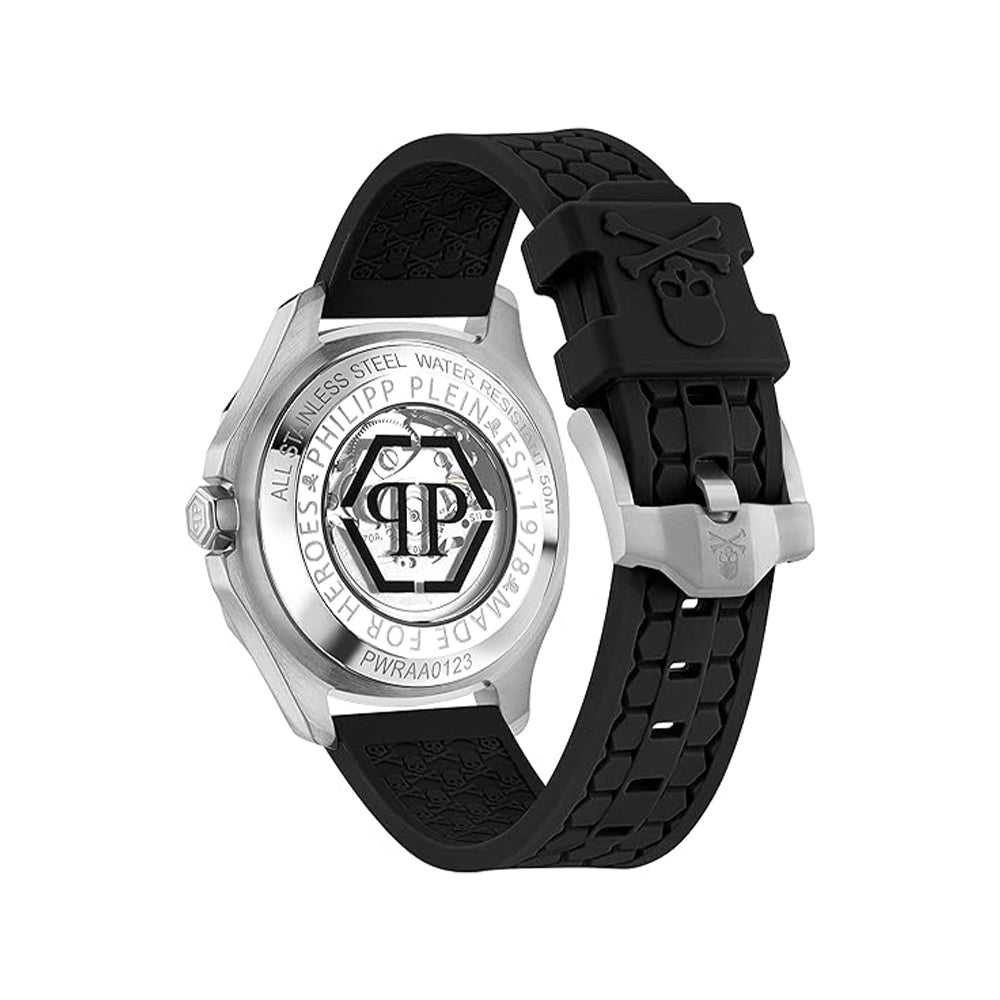 Philipp Plein $keleton $pectre