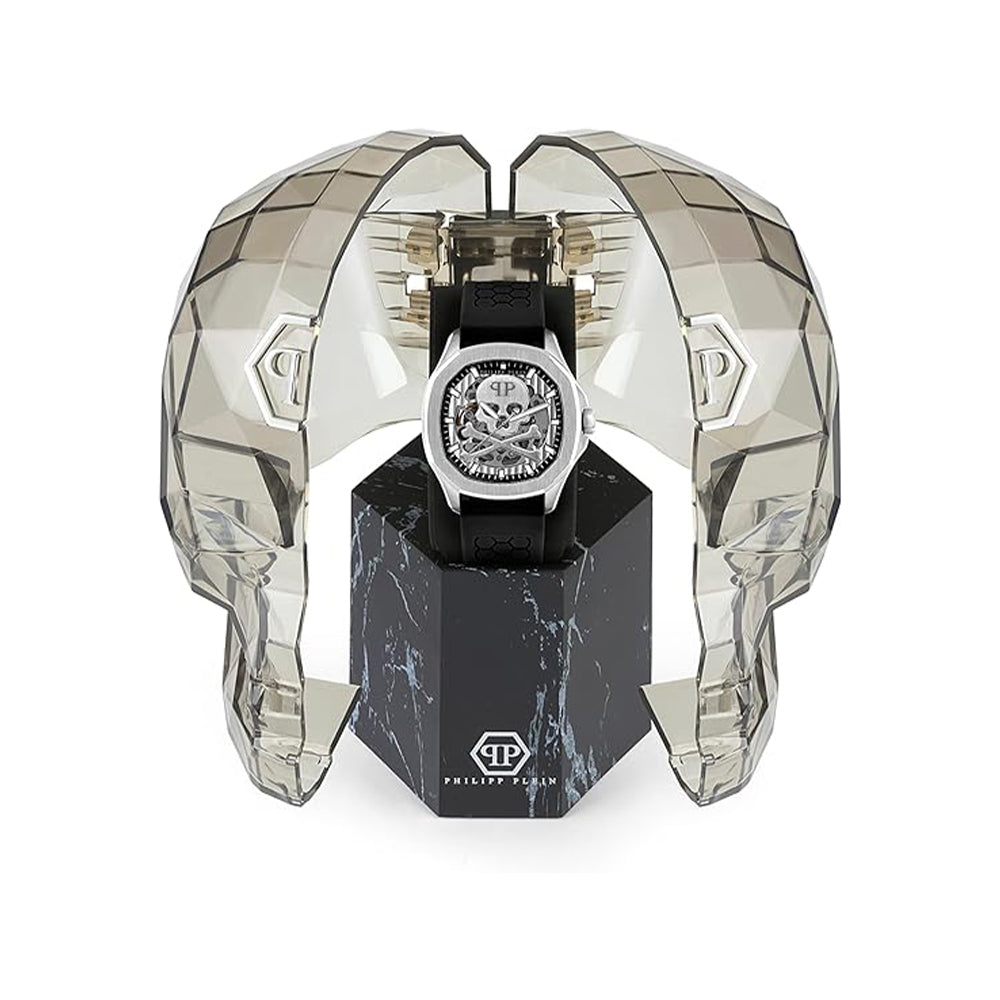 Philipp Plein $keleton $pectre