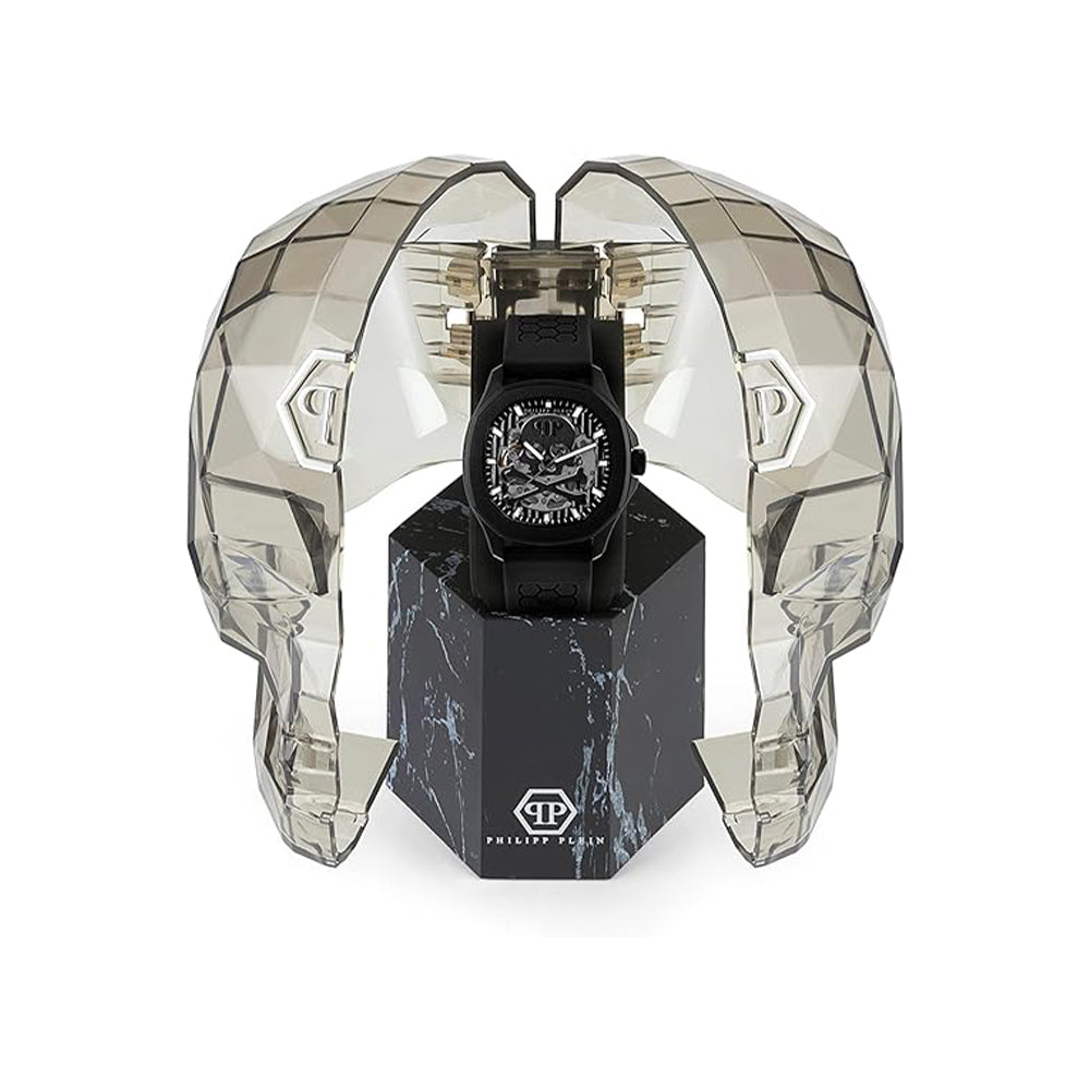 Philipp Plein $keleton $pectre