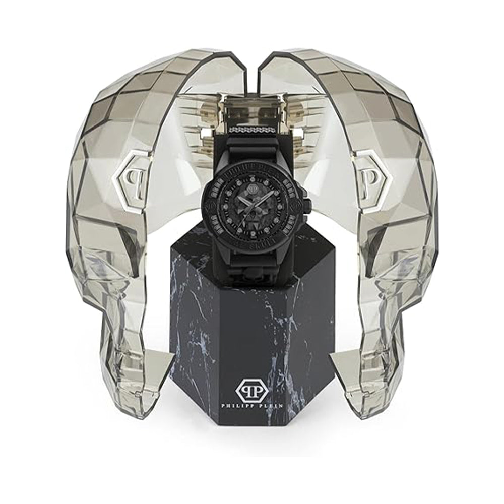 Philipp Plein $kull Genderless