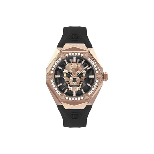 Philipp Plein $kull Spikes