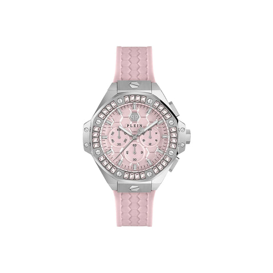 Philipp Plein Chrono Royal
