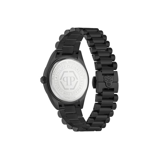 Philipp Plein Date Superlative Gent