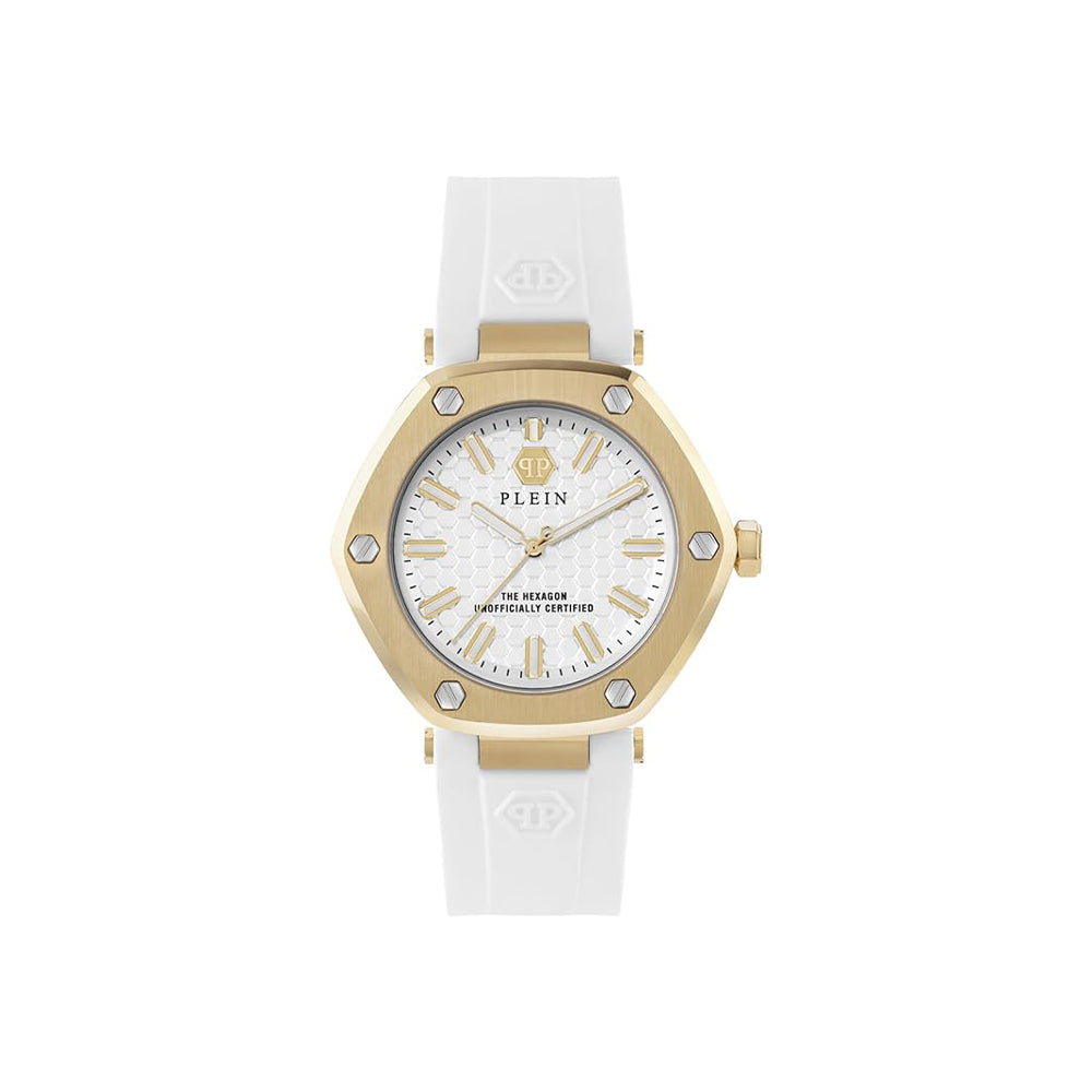 Philipp Plein Hexagon