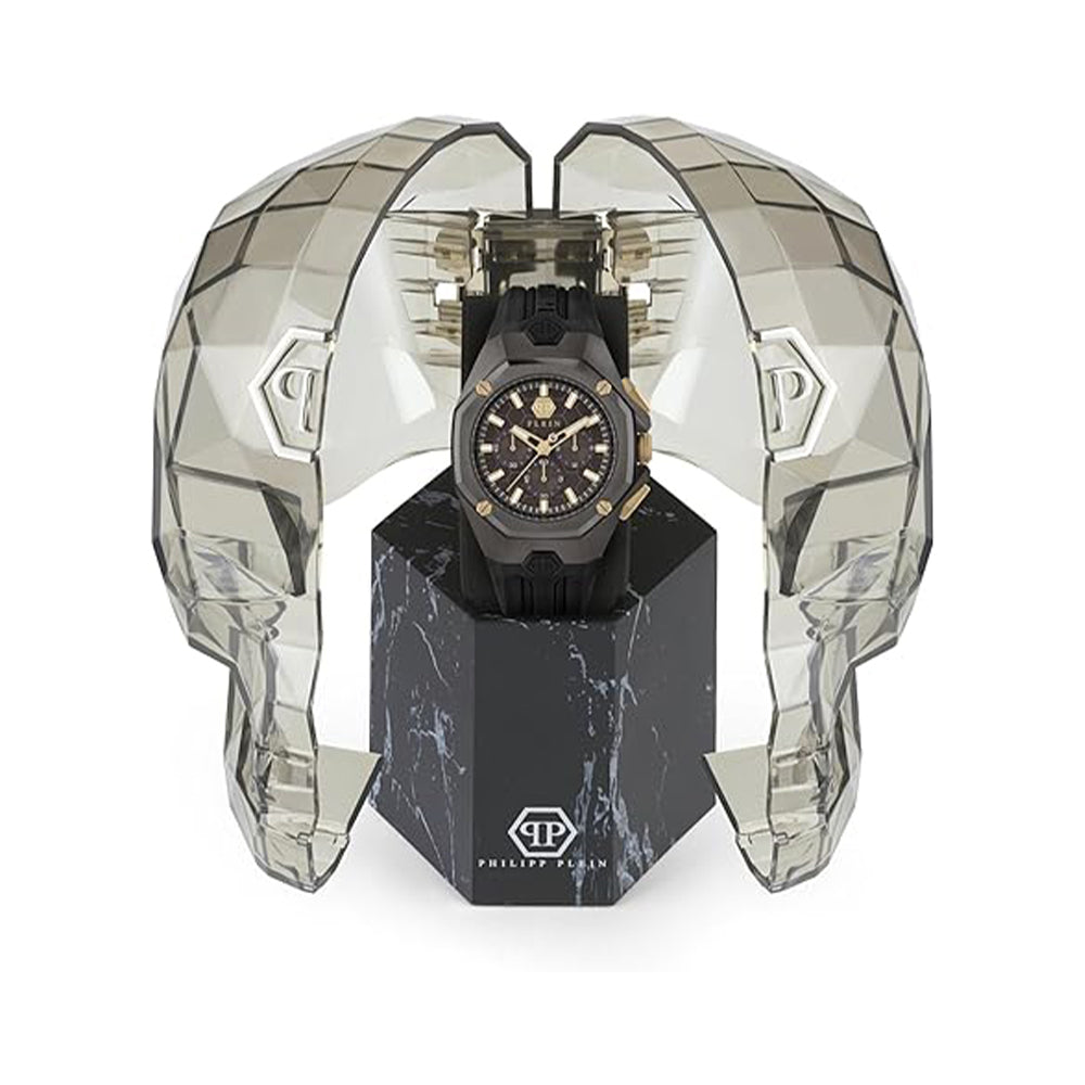 Philipp Plein Hyper $port