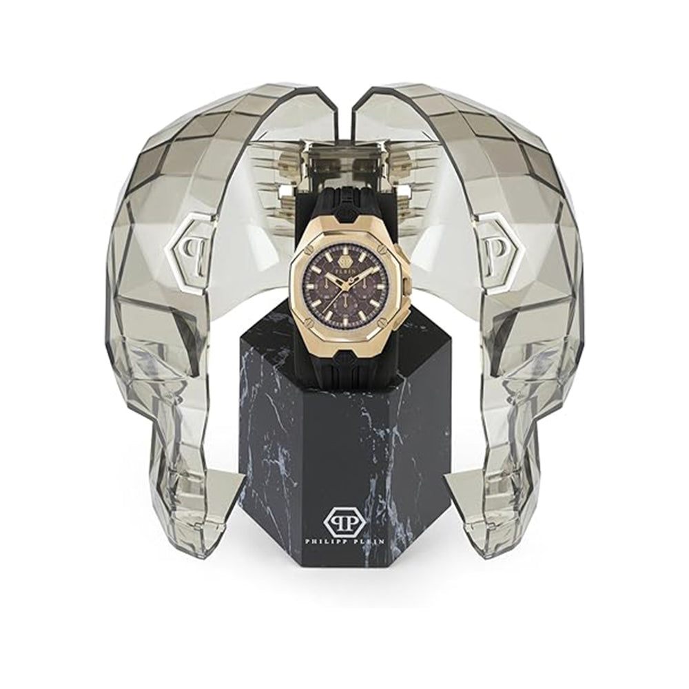 Philipp Plein Hyper $port