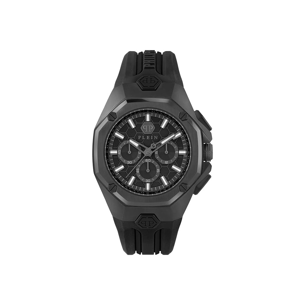 Philipp Plein Hyper Sport