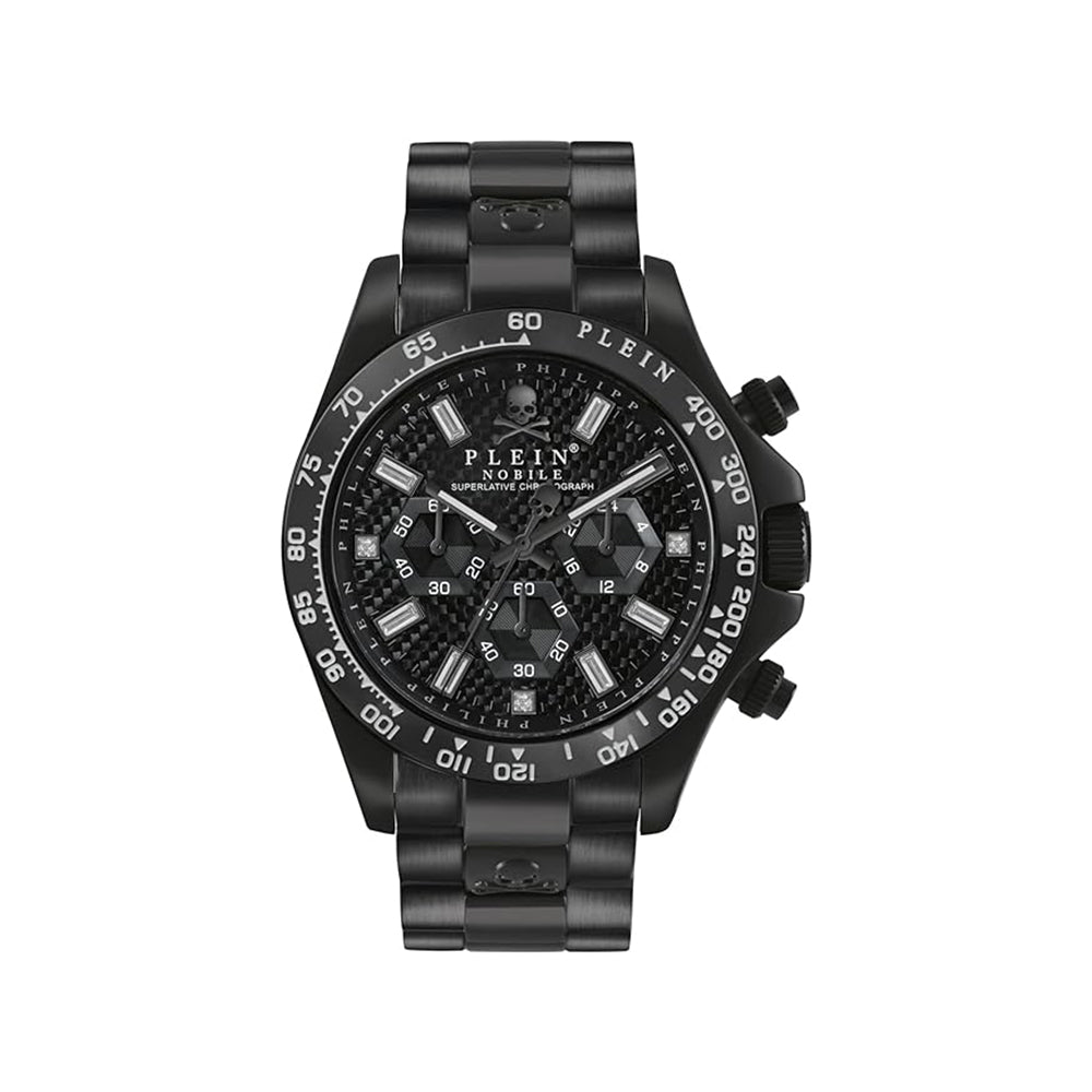 Philipp Plein Nobile Wonder