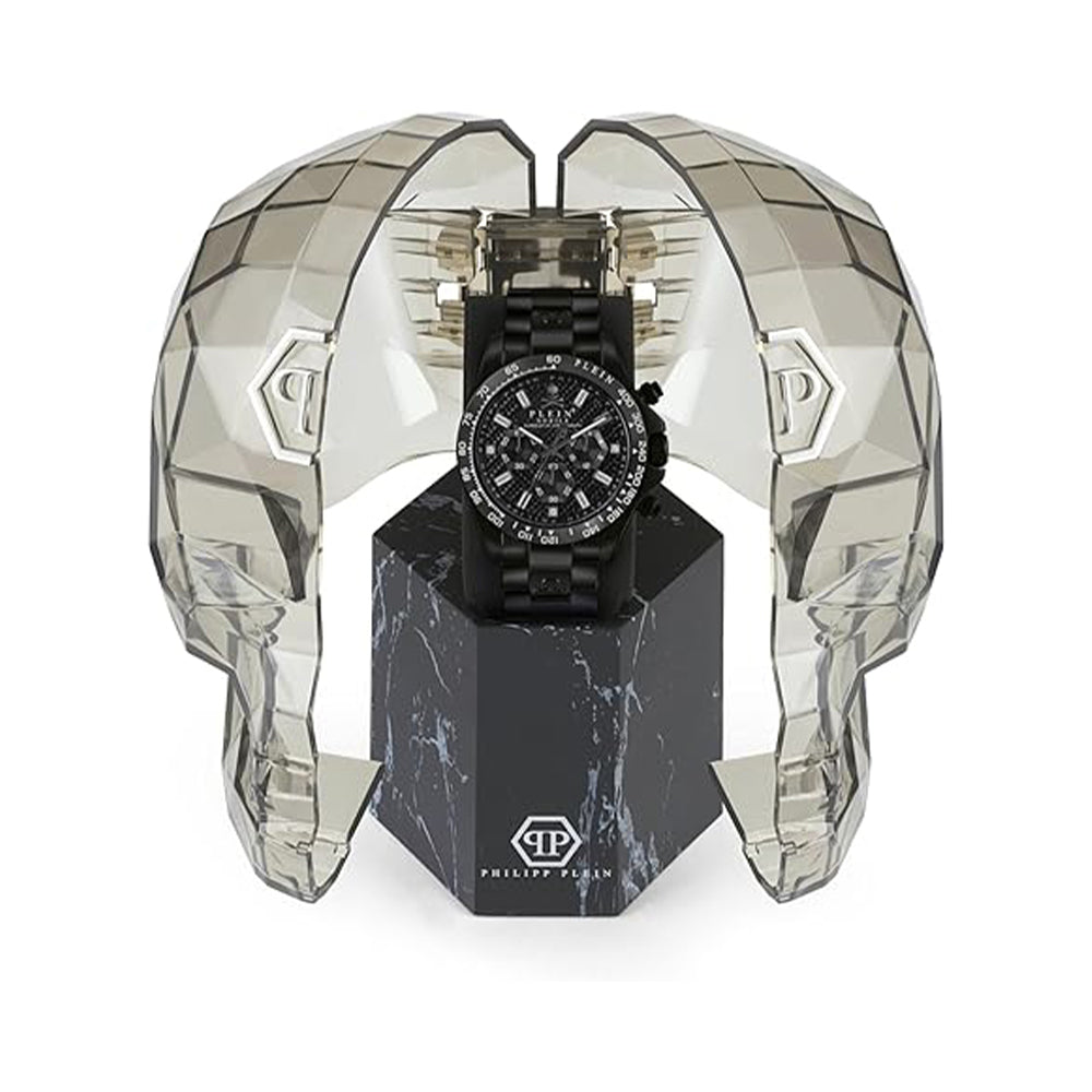 Philipp Plein Nobile Wonder