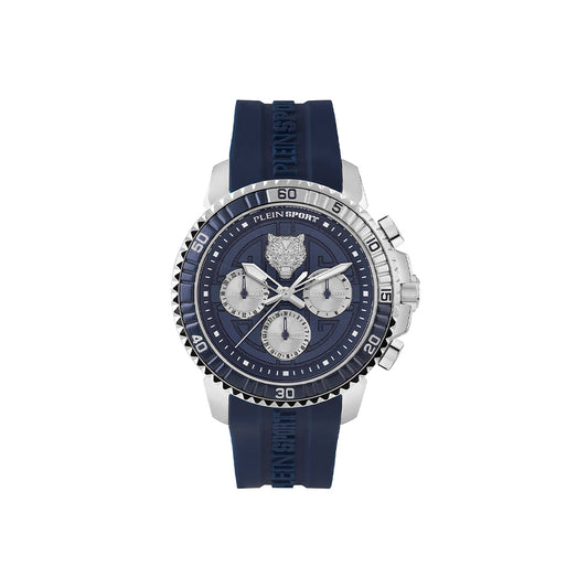 Philipp Plein Powerlift