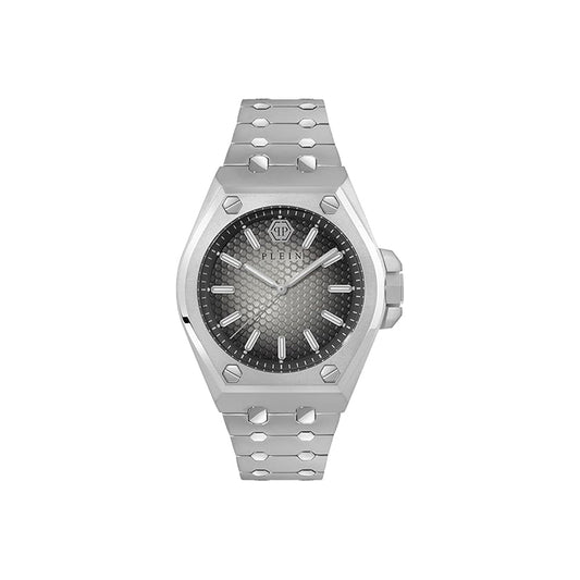 Philipp Plein Rock Couture