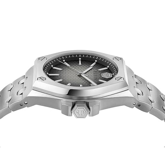 Philipp Plein Rock Couture